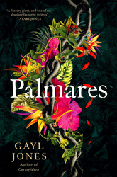 Palmares